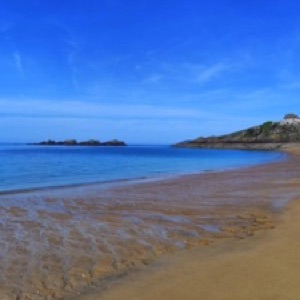 😎.#france #landscape #nature #sea